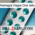 Kamagra Viagra Oral Jelly dapoxetine1